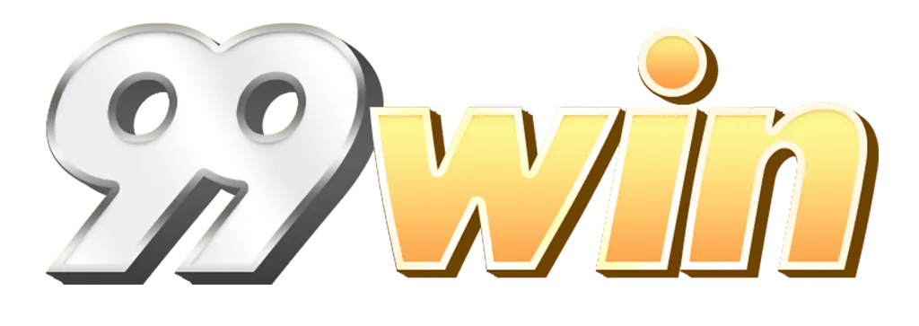 99win app